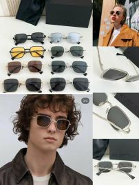 Picture of Kuboraum Sunglasses _SKUfw56737610fw